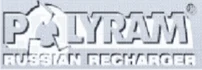 Polyram.ru. Оборудование для рециклинга и сервиса. STS Construktor. Пылесос для тонера и фильтры для тонера.
Компания «Полирам» (Россия)
Основана в 1993 году.