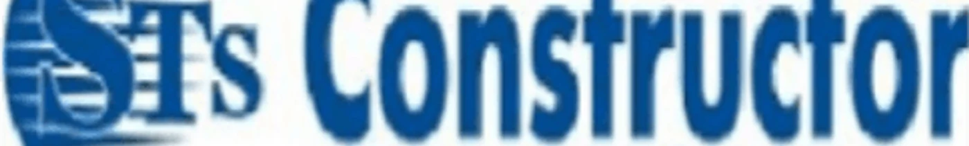 118bd6f6-1599-4a5d-ad77-c6600feba144-надо2777.png