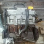 055fe05c-e598-40cd-a30b-8b969fd58ec1-снимок-ваз-2111-ремонт-и-чистка.jpg