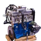 a43499cd-e408-43df-b44c-c6c2f6d44316-снимок-ваз-21111-востановим.jpg